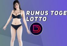 Photo of Simak Rumus Togel Berdasarkan Ilmu Matematika (Lotto)